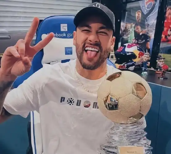 篮凭借良好 篮凭借良好