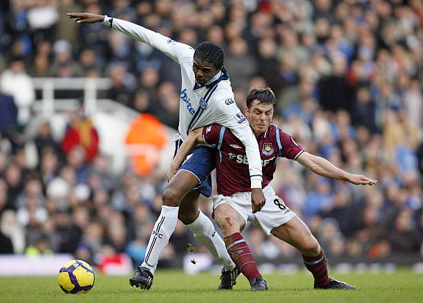 了其他球队 了其他球队