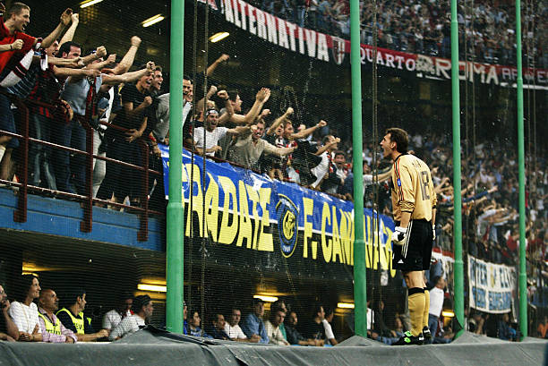 的结合尤为 的结合尤为