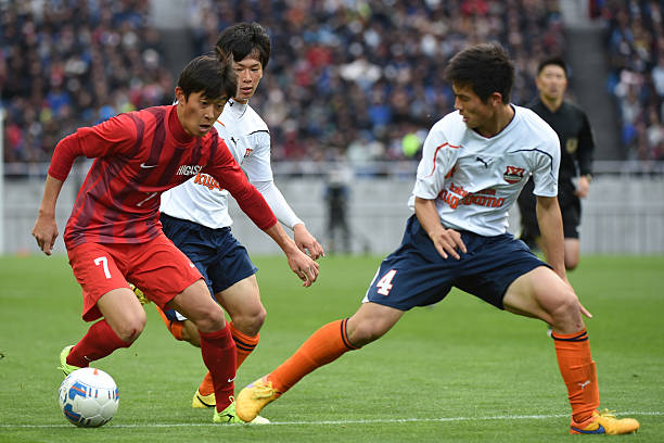 措施来管理 措施来管理