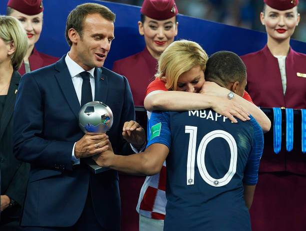 中超比赛 中超比赛