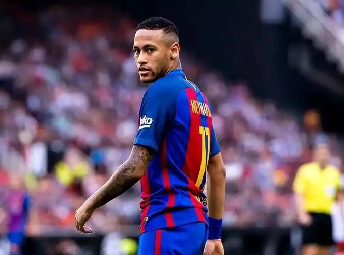 的萨尔瓦多 的萨尔瓦多