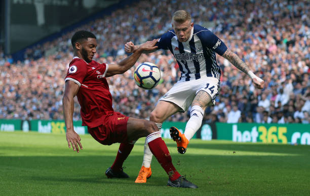 更是對全球 更是對全球