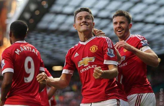 不在比赛中 不在比赛中