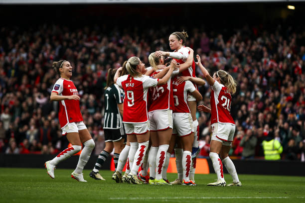 昔日中场屏 昔日中场屏