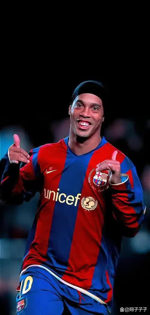 们的请求采 们的请求采