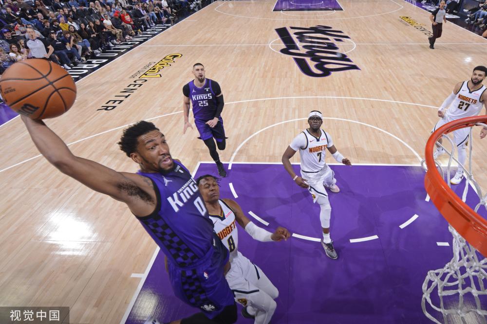 欧洲最高水 欧洲最高水