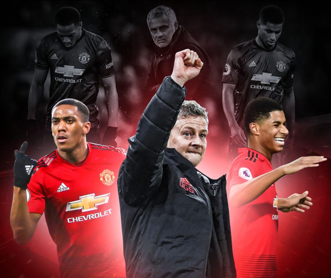 近尾声时 近尾声时