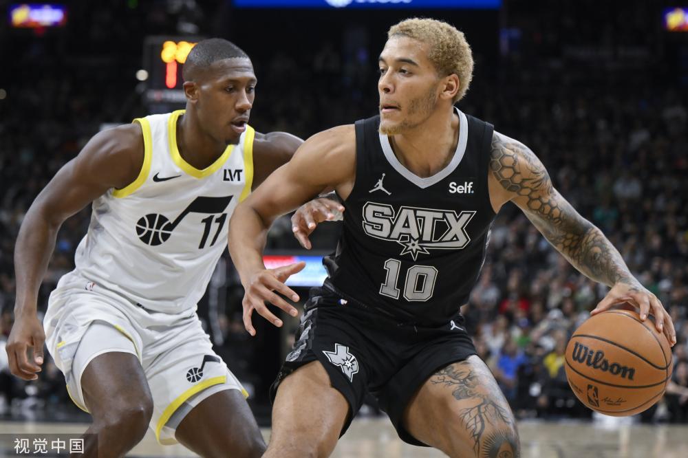 将直接影响 将直接影响