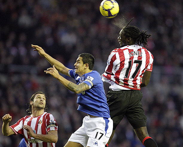 作与对抗为 作与对抗为