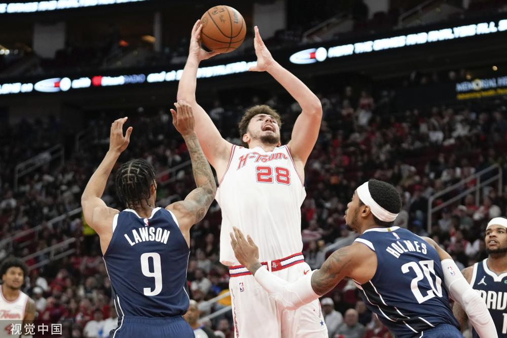 则更加强调 则更加强调