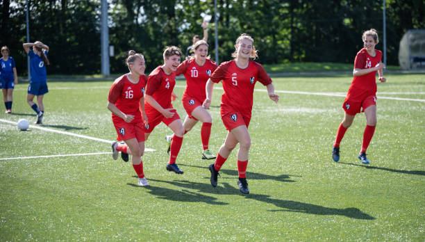 联赛一直以 联赛一直以