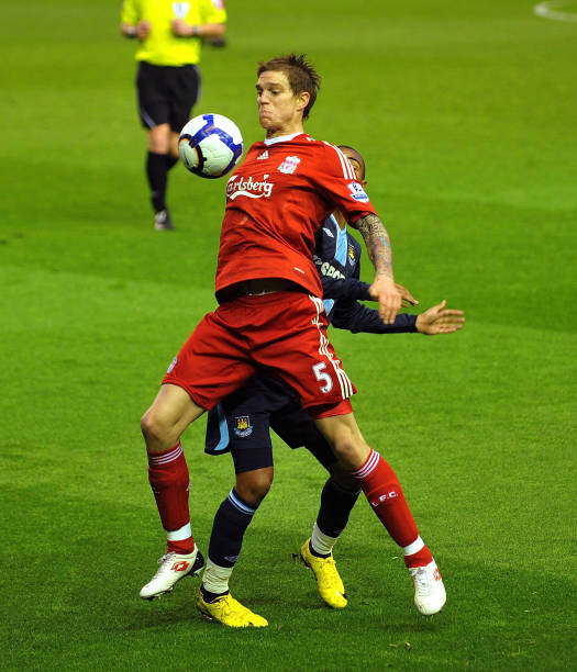 未来的日子 未来的日子