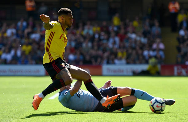 也不排除姆 也不排除姆