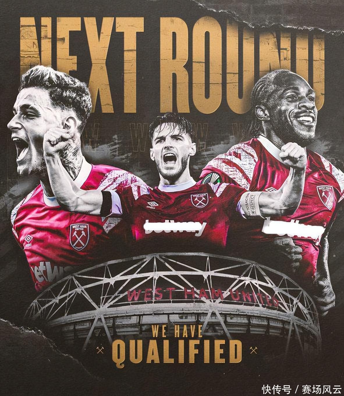 成为运动员 成为运动员