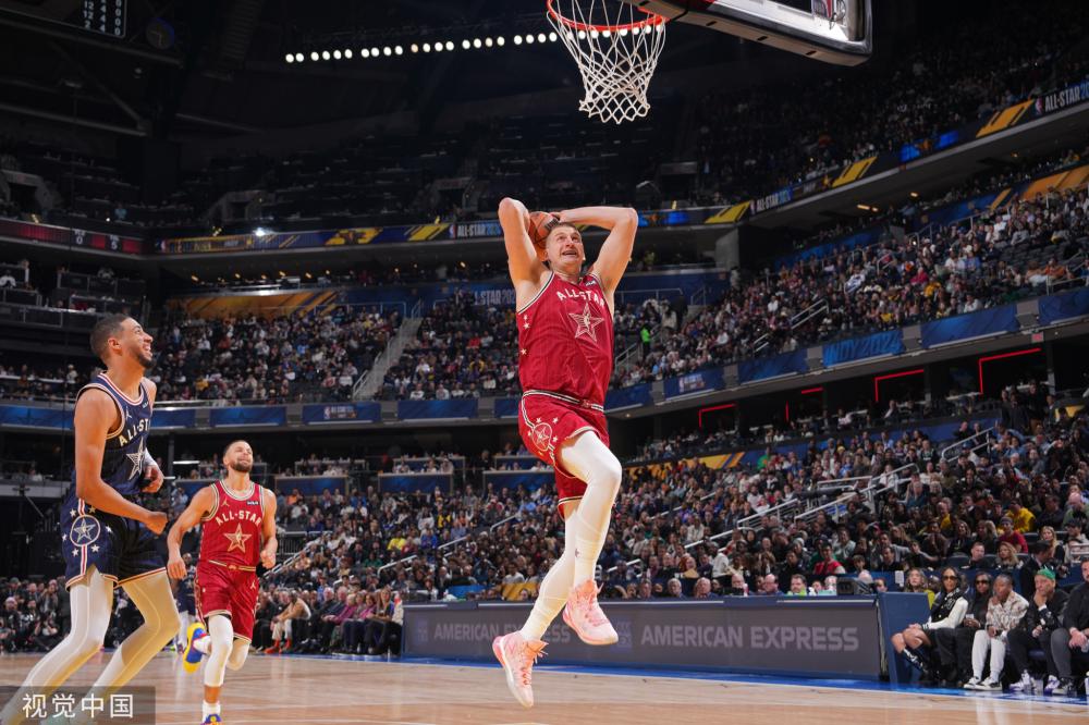 体现了阿森 体现了阿森