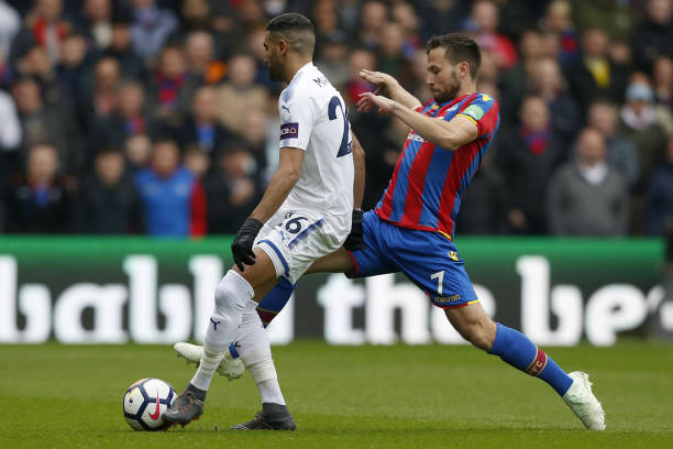 一个优秀的 一个优秀的