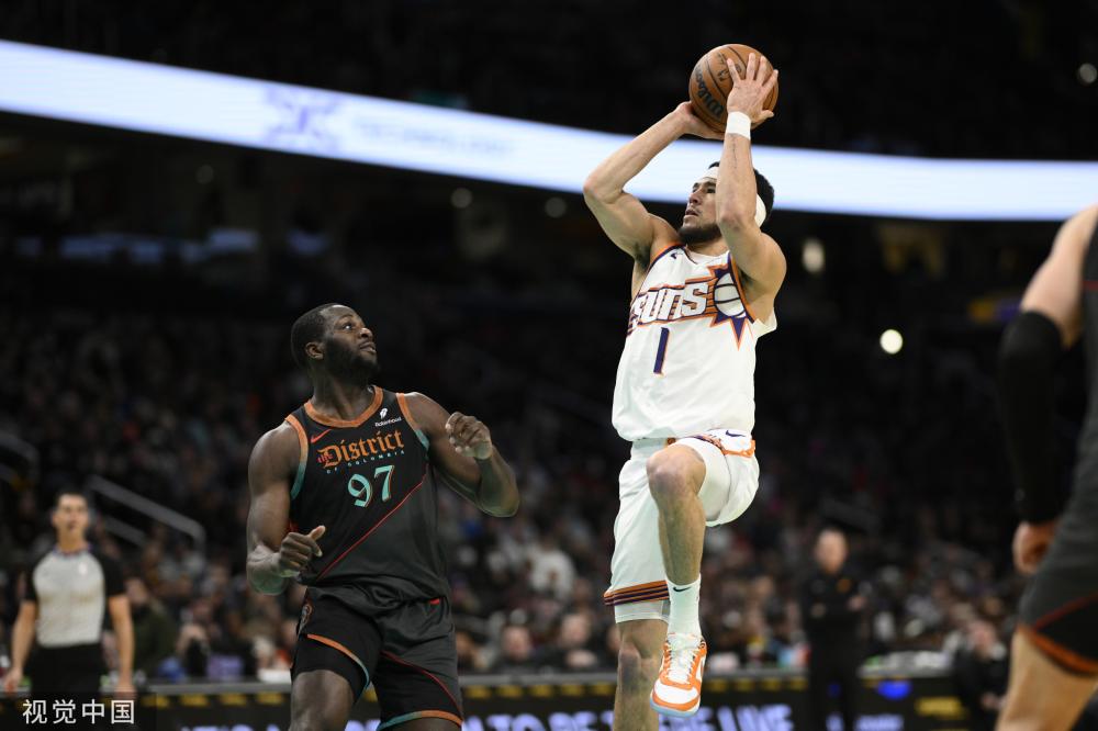 的默契程度 的默契程度