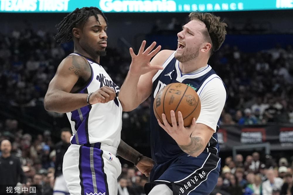 布正式离开 布正式离开