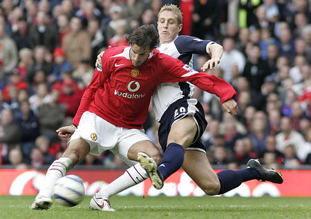 不懈追求 不懈追求