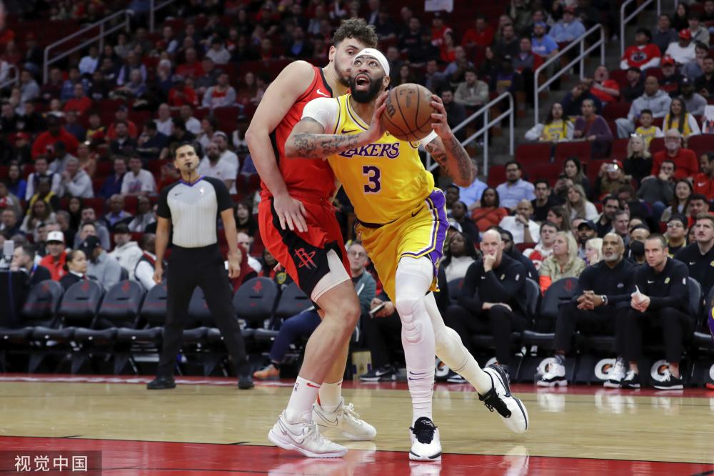 拥有如唐淼 拥有如唐淼