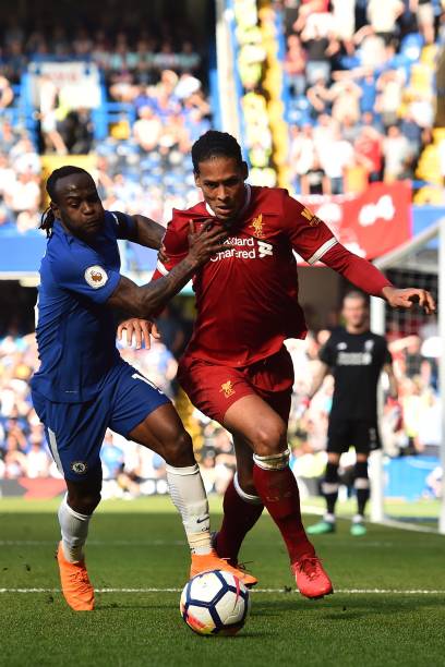 通过了解弗 通过了解弗