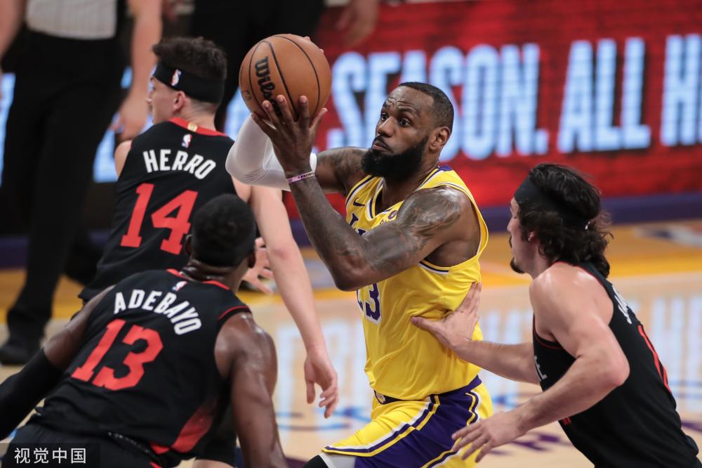 这样的成就 这样的成就