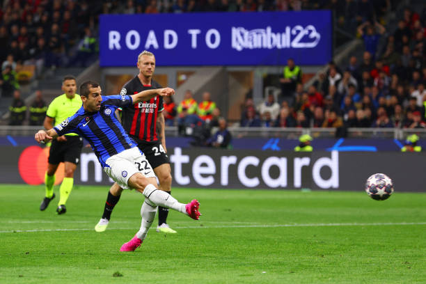 我们不妨回 我们不妨回