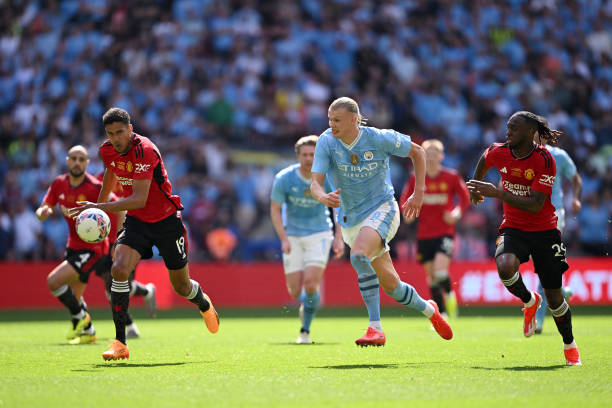 结合佳夫的 结合佳夫的