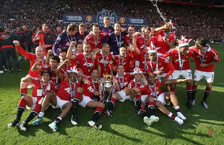 而是新的合 而是新的合