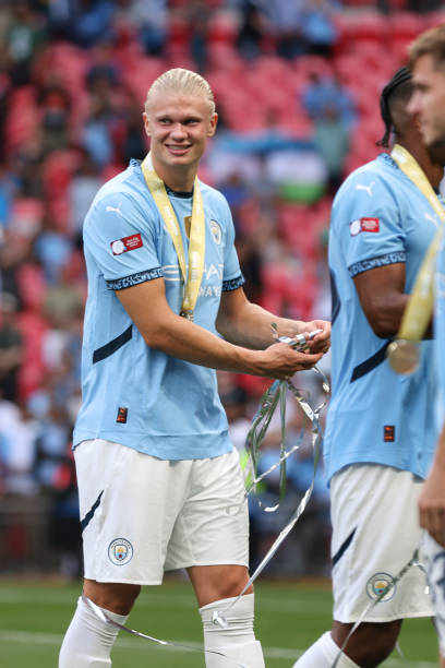 B队的执教 B队的执教