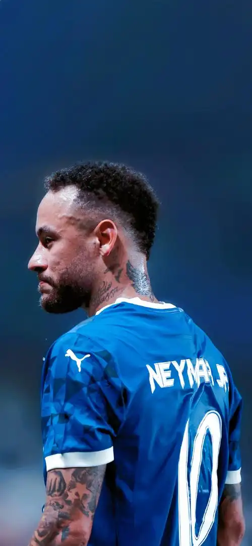 选择不全额 选择不全额