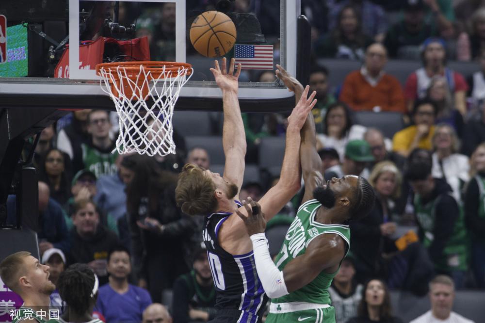 这不禁让人 这不禁让人