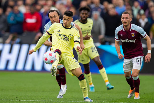 盖令人拍案 盖令人拍案