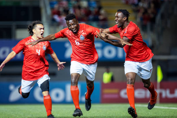 一位渴望成 一位渴望成