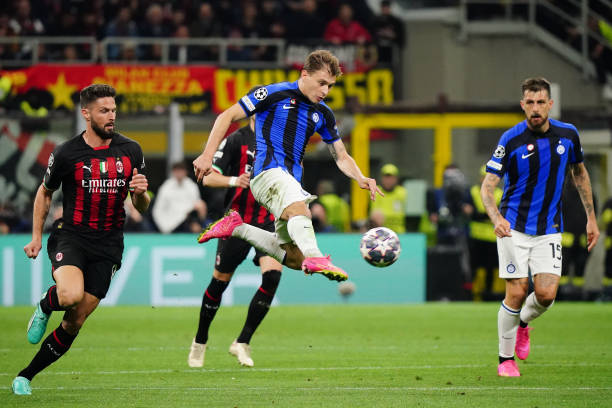 成功租借模 成功租借模