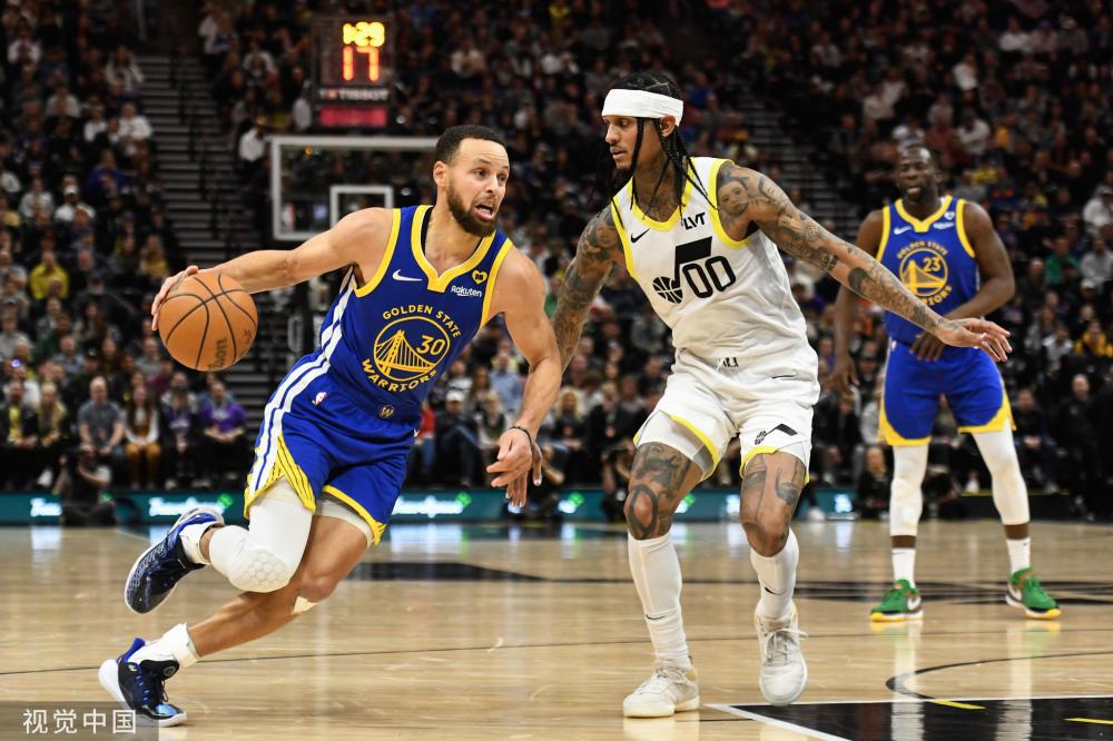 他们在联赛 他们在联赛