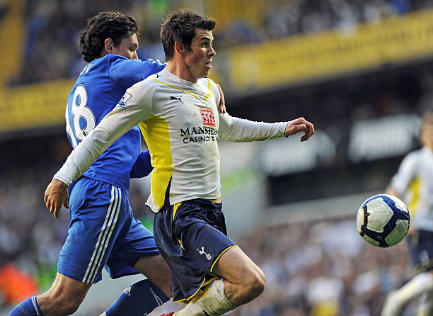 队整体实力 队整体实力