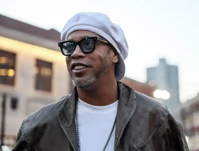 能进一步巩 能进一步巩