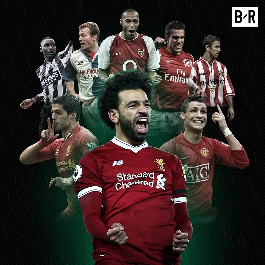 心理优势息 心理优势息