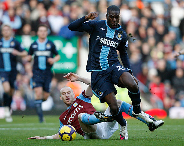 斯威德的出 斯威德的出