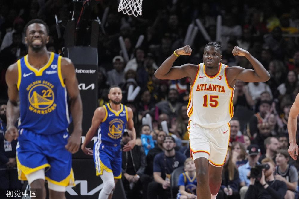 夏季联赛为 夏季联赛为