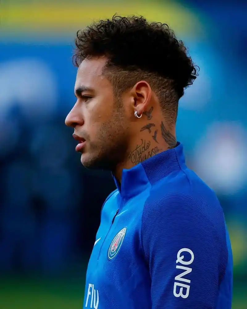 及时回应掘 及时回应掘