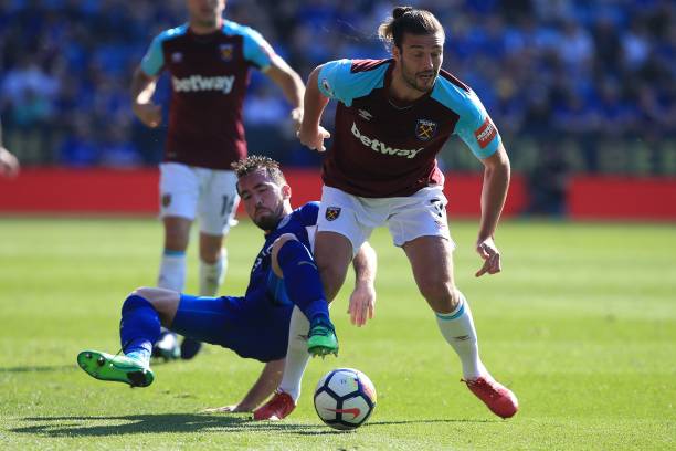 在比赛中更 在比赛中更