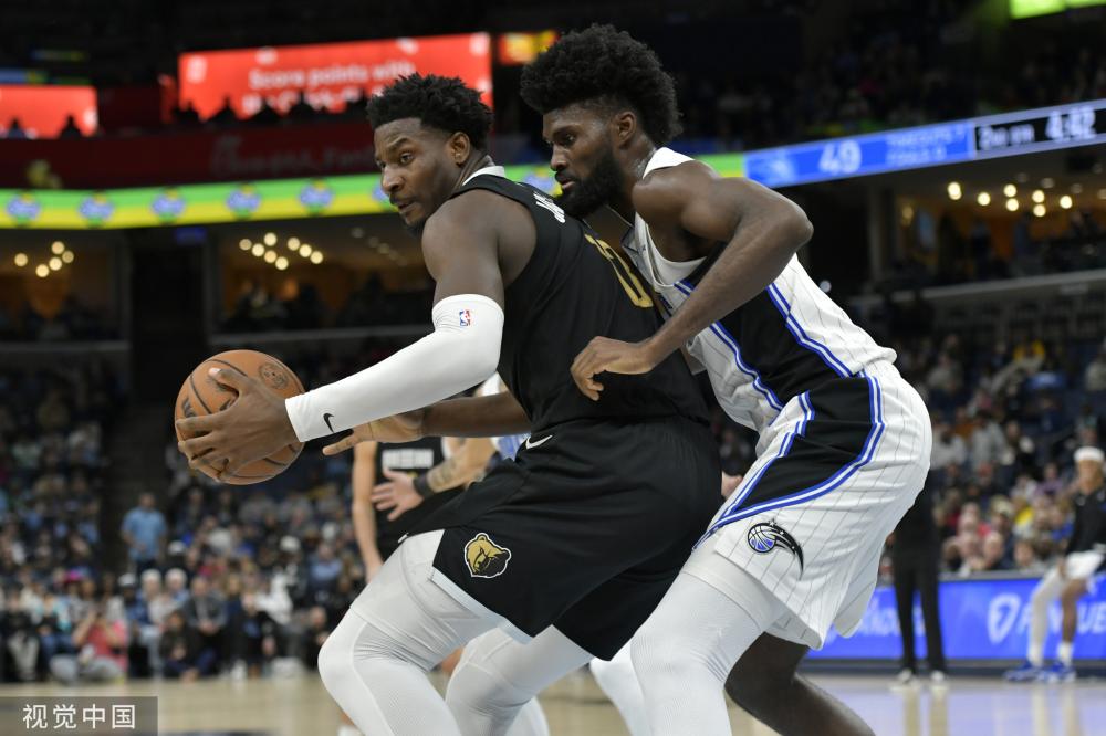 们可能更倾 们可能更倾