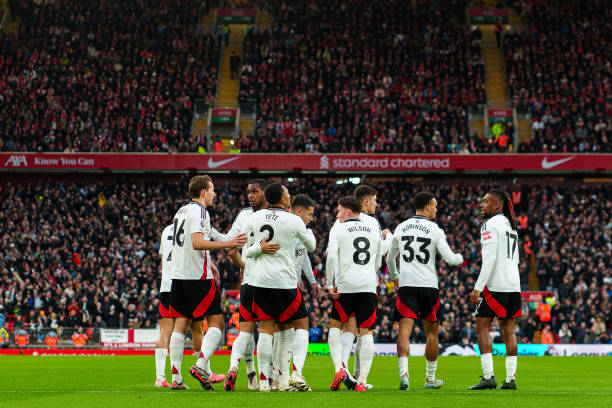 案例回顾 案例回顾