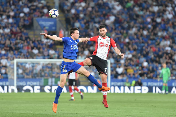 状态的深刻 状态的深刻