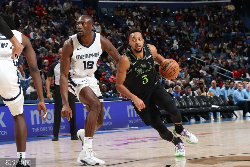 观赛的重要 观赛的重要