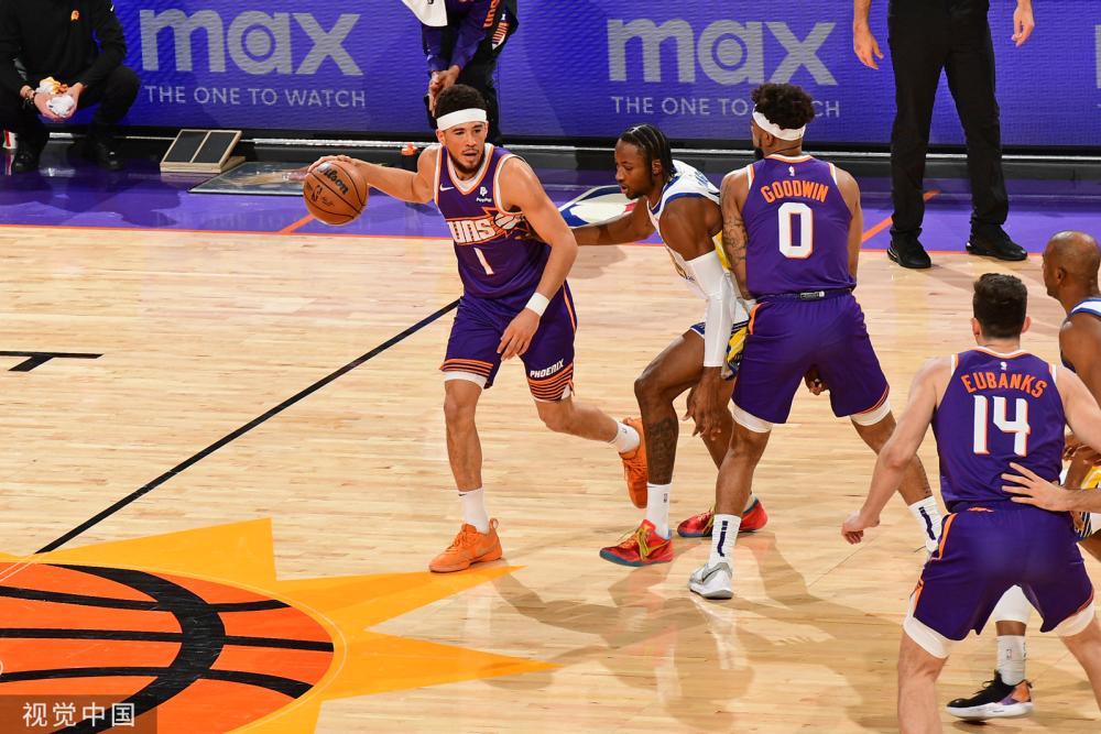 球员不仅需 球员不仅需