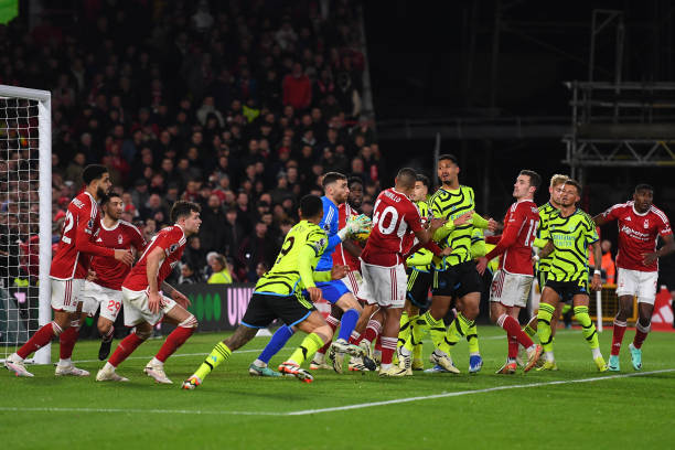 可以参考利 可以参考利